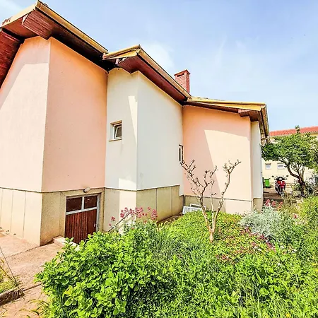 Helen By Interhome Zadar