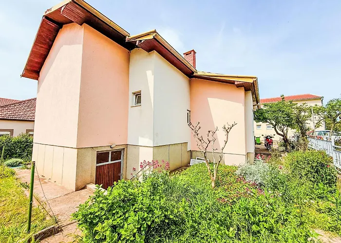 Helen By Interhome Zadar