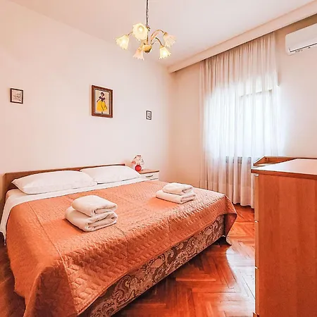Helen By Interhome Holiday home