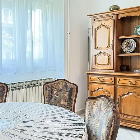 Helen By Interhome Zadar