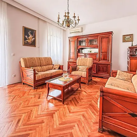 Helen By Interhome * Zadar
