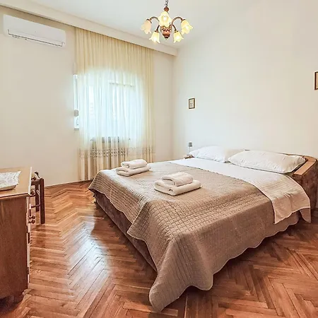 Helen By Interhome Zadar
