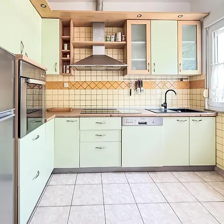Helen By Interhome Zadar