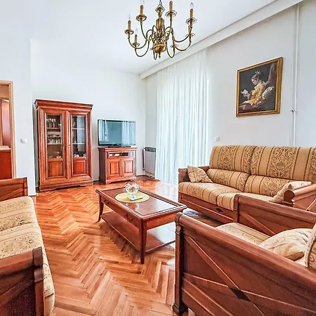 Helen By Interhome Zadar