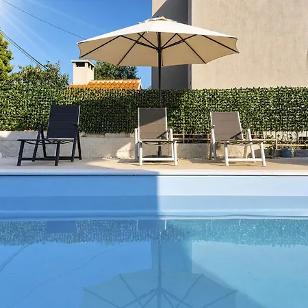 Helen By Interhome * Zadar